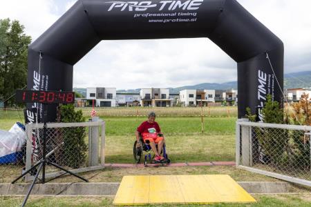 dndesign_6Tek_pod_Pohorjem-581 (Medium)